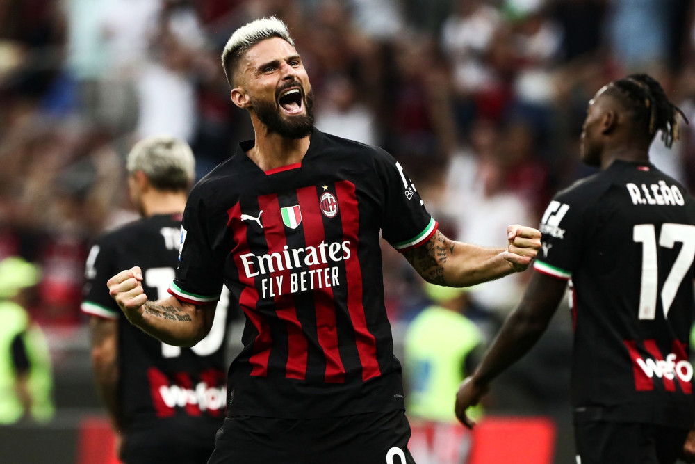 与这些球队 与这些球队