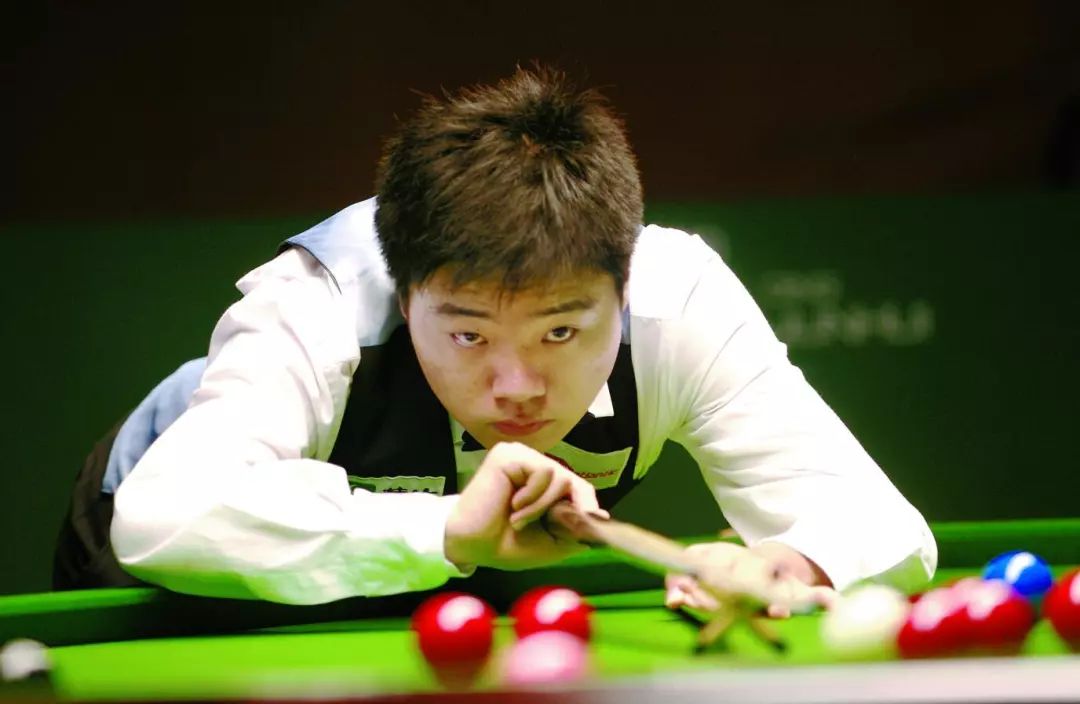 的处理上却 的处理上却