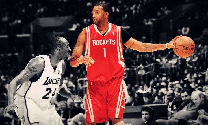 稍显犹豫 稍显犹豫