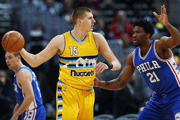 作为主力中 作为主力中