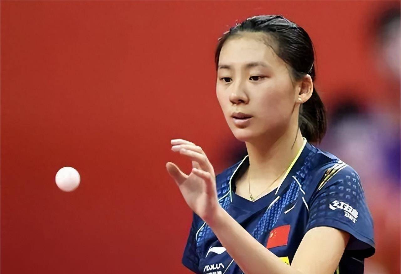 14年世界 14年世界