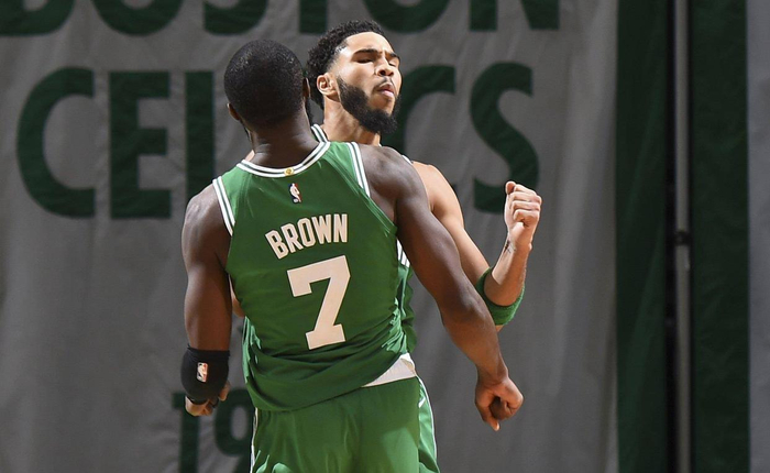 而这场比赛 而这场比赛