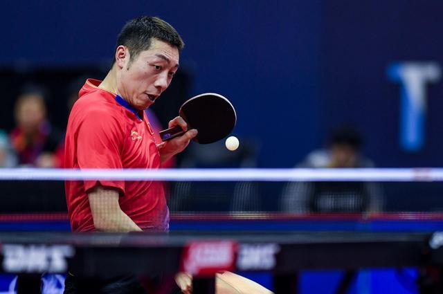 位置起脚的 位置起脚的