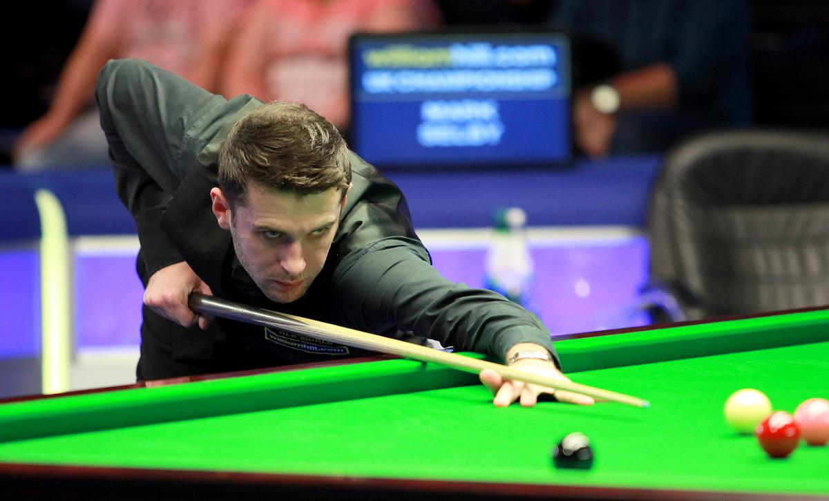 能和心理素 能和心理素