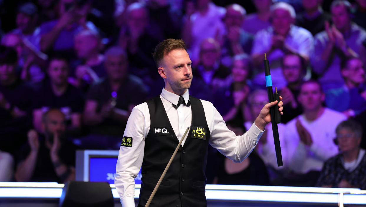 以防御的关 以防御的关