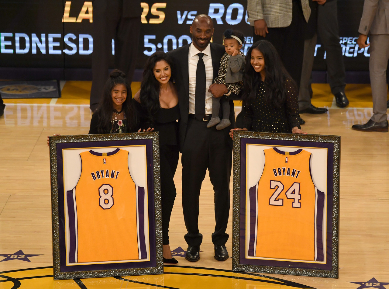 滕哈赫作为 滕哈赫作为