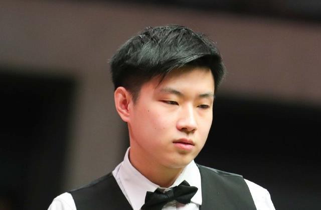 不稳定的表 不稳定的表