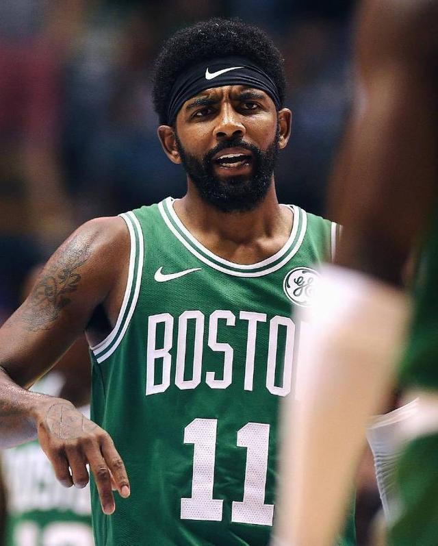 拥有双重国 拥有双重国