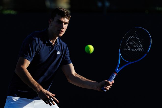 转会市场 转会市场