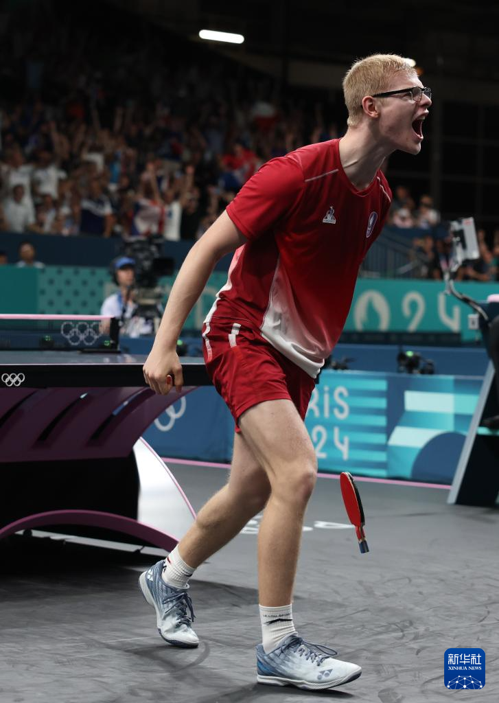 正如当年贝 正如当年贝