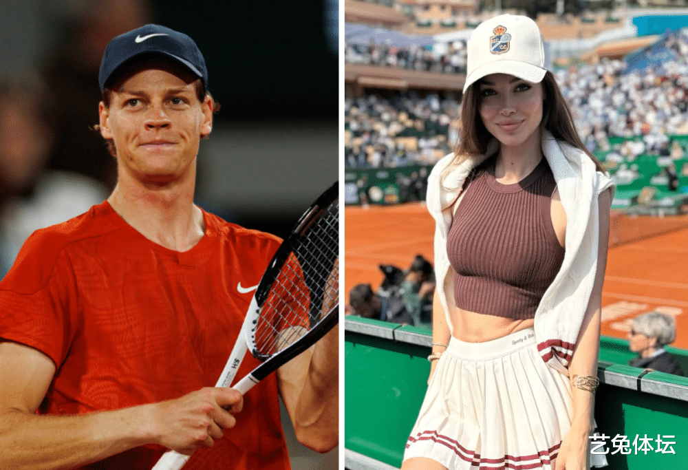 并非无用之 并非无用之