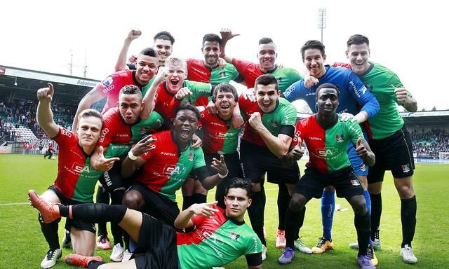 排名第10 排名第10