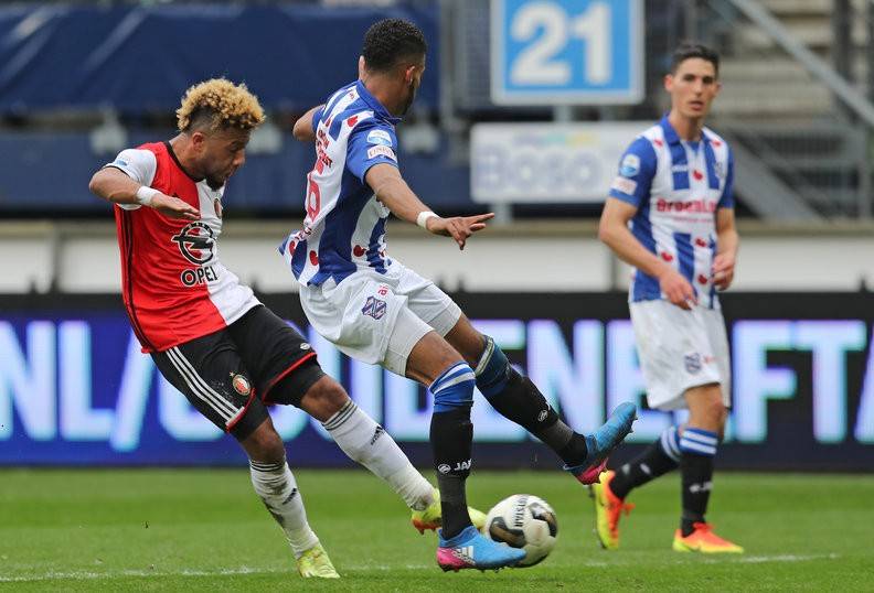 但在本场比 但在本场比