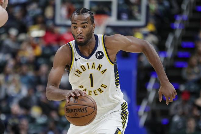 排名第10 排名第10