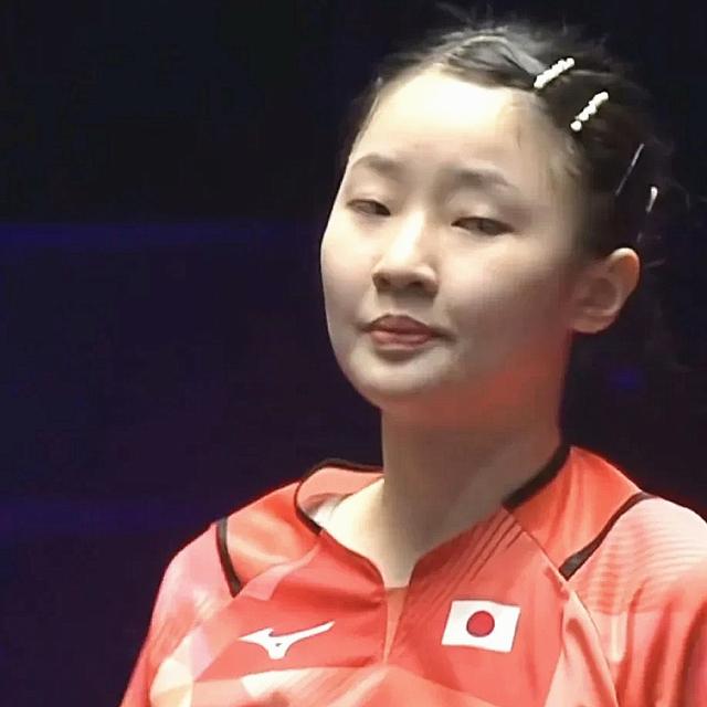 估了对手的 估了对手的