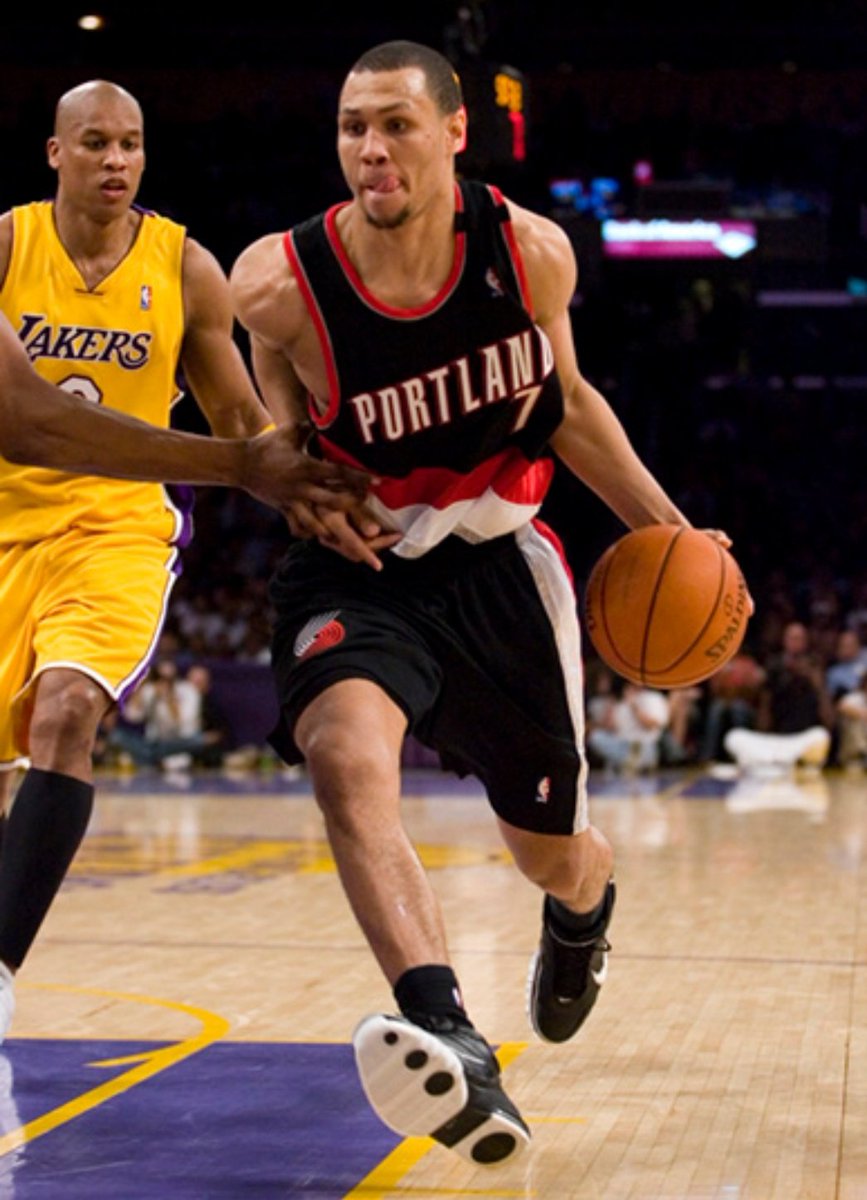 的谈判正在 的谈判正在