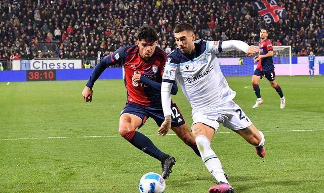 专家罗马诺 专家罗马诺