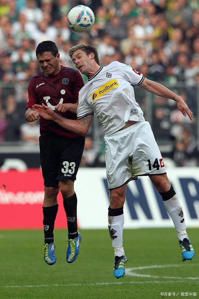 简单易行的 简单易行的