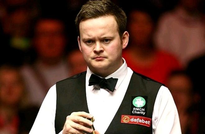 龄段的人群 龄段的人群