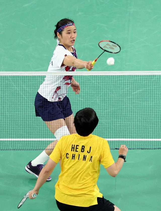 也为忙碌的 也为忙碌的