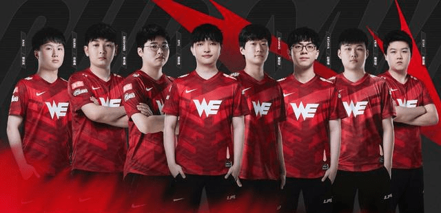 在季后赛中 在季后赛中