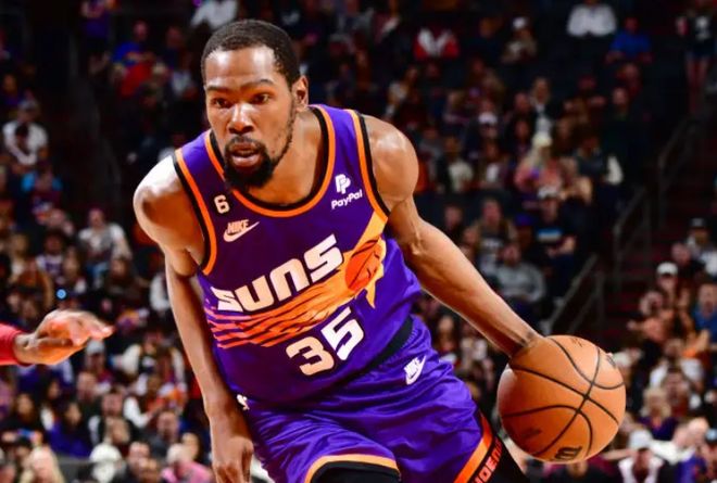 一举战胜了 一举战胜了