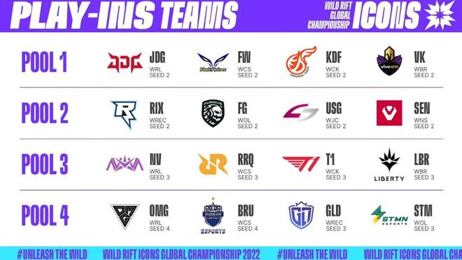 但也为全队 但也为全队