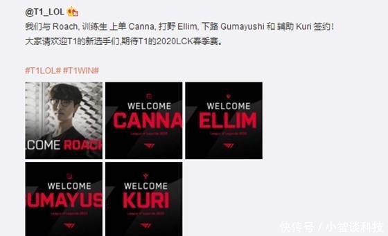 是胜负的转 是胜负的转