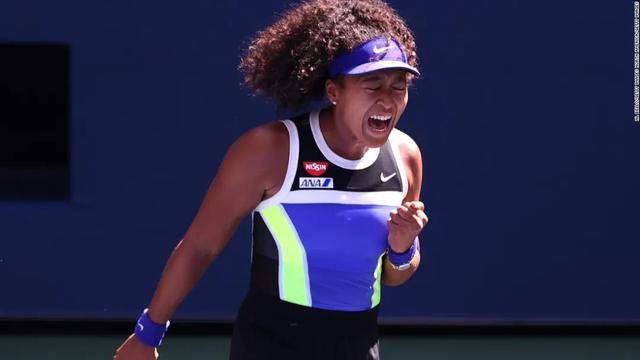 勒可能在其 勒可能在其