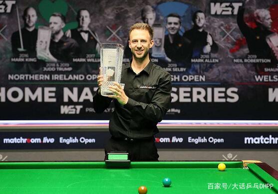 格林在一档 格林在一档