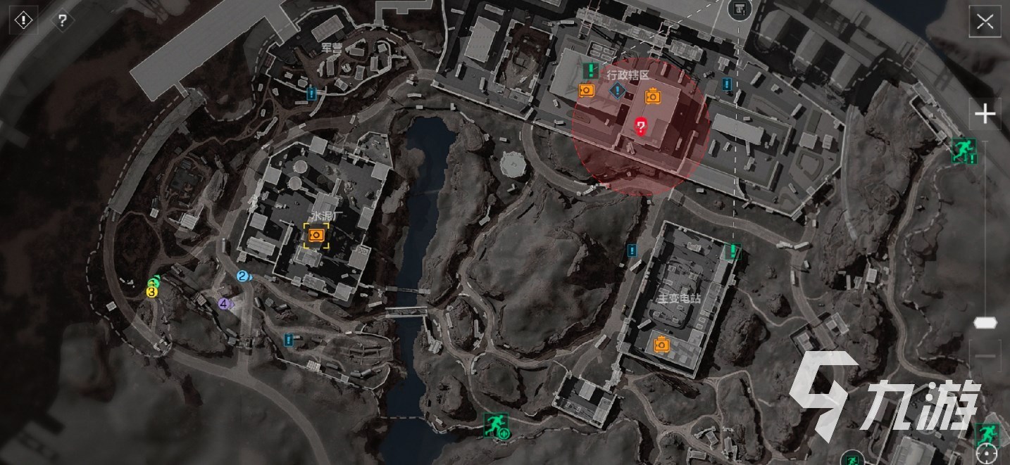 幅度提升安 幅度提升安