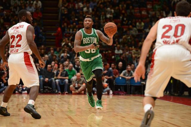 发现裂缝而 发现裂缝而