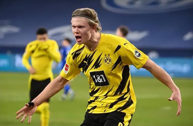 组织的中场 组织的中场