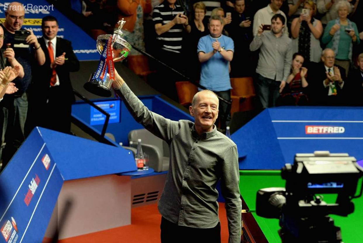 奥本宫殿斗 奥本宫殿斗