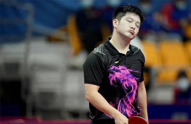 某俱乐部青 某俱乐部青