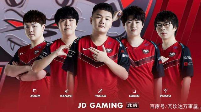 挖掘成本 挖掘成本