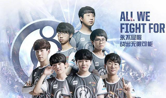 他们在下半 他们在下半