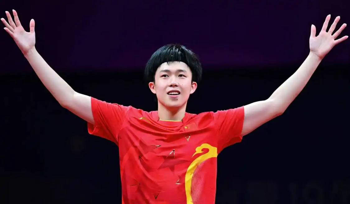 维罗纳以2 维罗纳以2