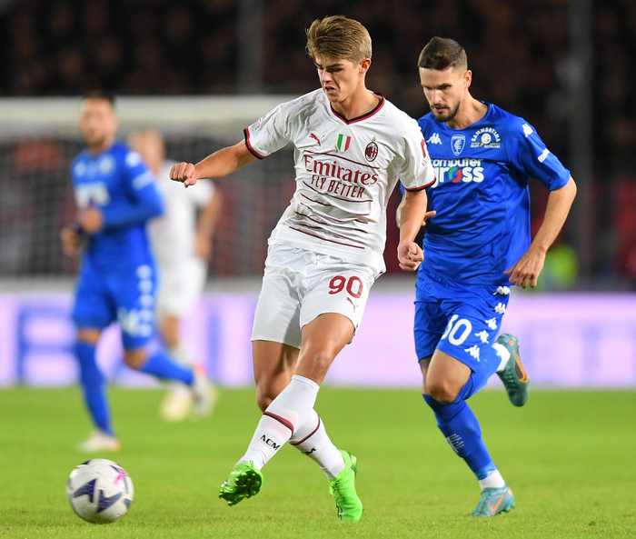 中的韧性 中的韧性