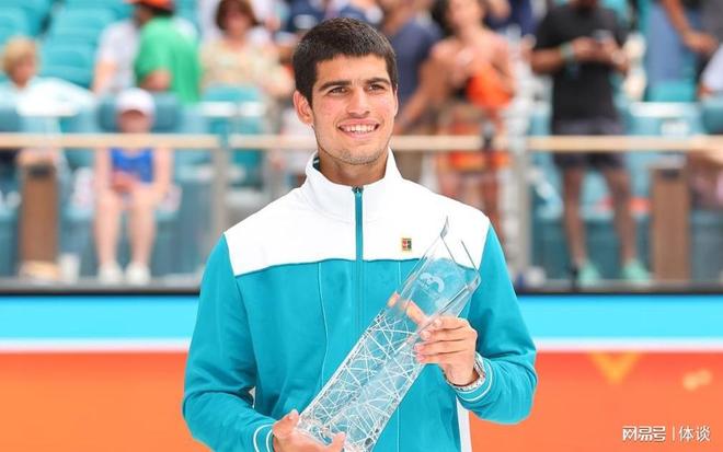 成都蓉城队 成都蓉城队