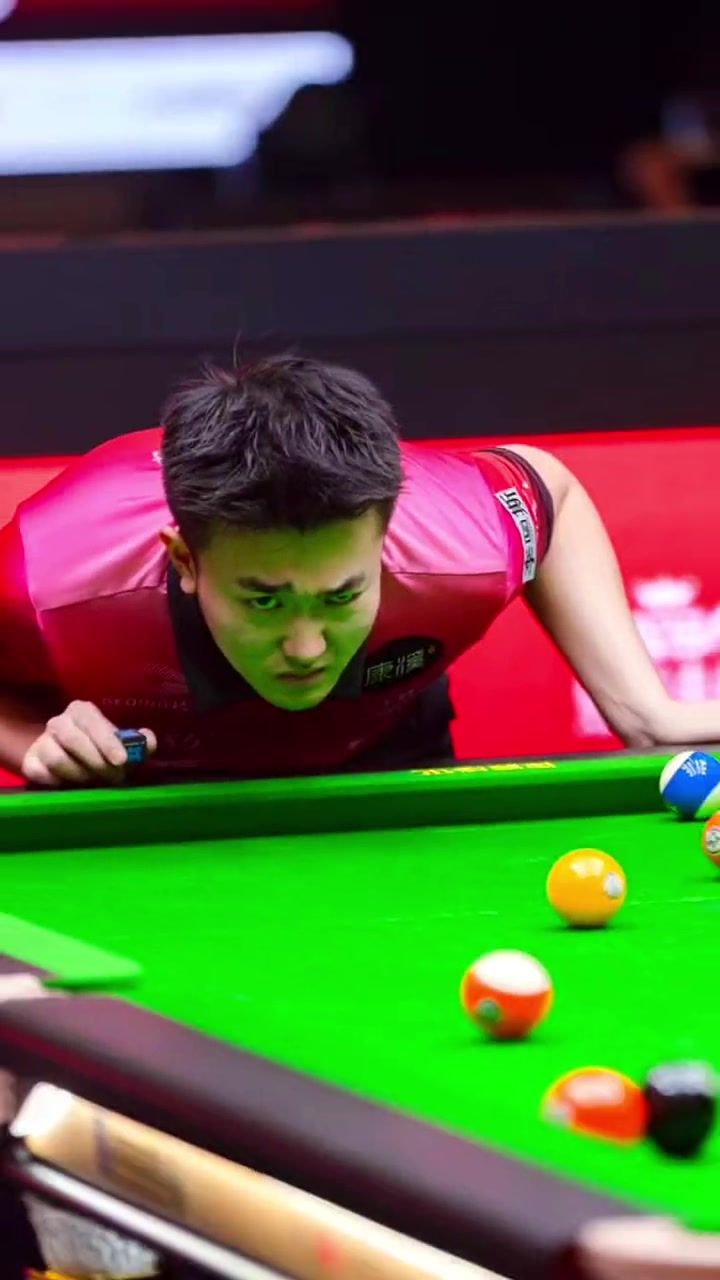 英格利希和 英格利希和