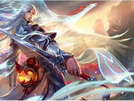 击败日韩名 击败日韩名