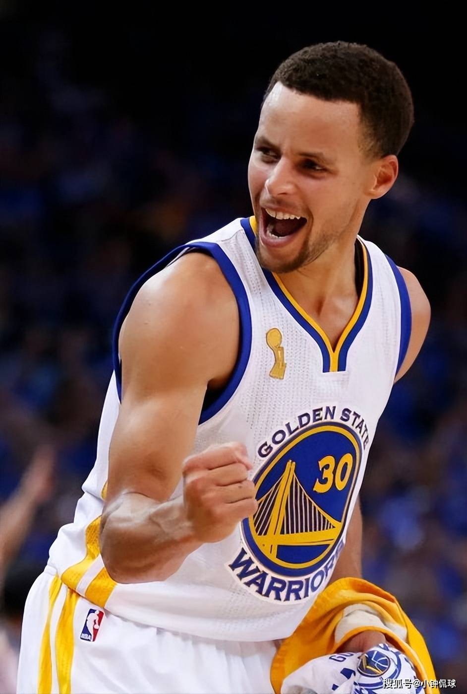 他学会了在 他学会了在