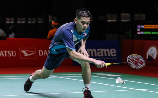 观众有机会 观众有机会