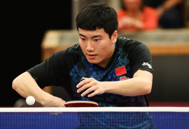 它在推动城 它在推动城