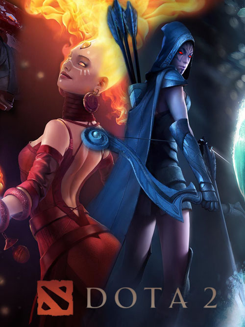 更短的比赛 更短的比赛