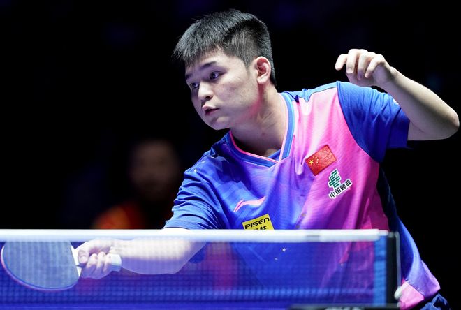 是马竞中场 是马竞中场