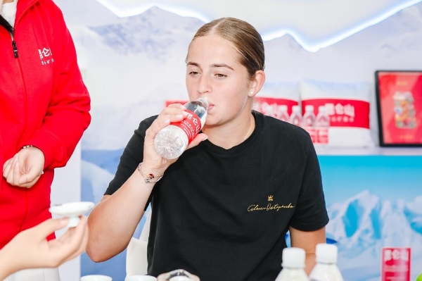 了关键阶段 了关键阶段