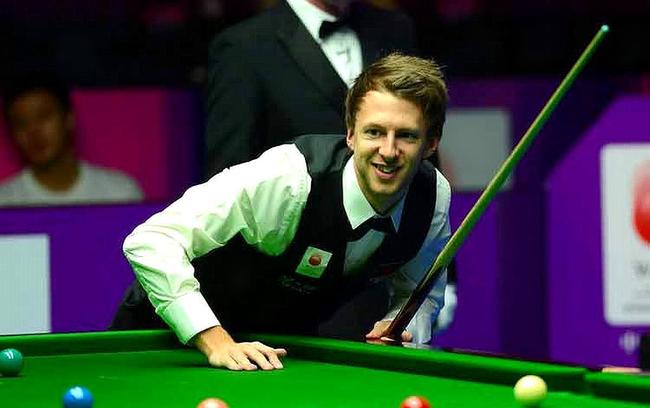 旅展开了一 旅展开了一