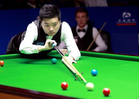 策略与执行 策略与执行